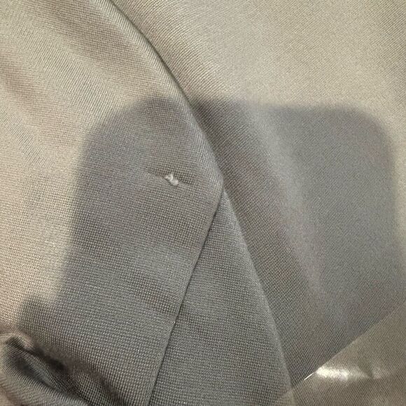 NWT Athleta Eastbound Blazer Size 10 - Picture 12 of 12